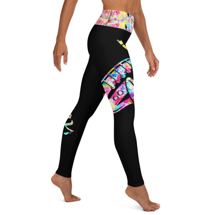 black-leggings-clubbing-dance-active-wear-workout-yoga-fitness-wickedyo19